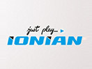 Ver Ionian TV en Vivo y en Directo
