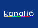 Ver Kanali 6 en Vivo y en Directo