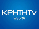 Ver Kriti TV en Vivo y en Directo