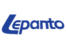 Ver Lepanto TV en Vivo y en Directo