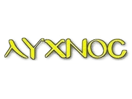 Ver Lyxnos TV en Vivo y en Directo
