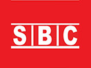 Ver SBC TV en Vivo y en Directo
