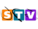 Ver Serres TV en Vivo y en Directo
