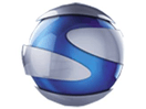 Ver Start TV en Vivo y en Directo