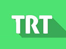Ver TRT en Vivo y en Directo