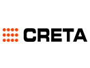 Ver TV Creta en Vivo y en Directo