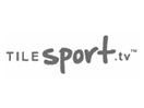Ver TileSport en Vivo y en Directo