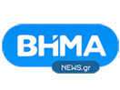 Ver Vima TV en Vivo y en Directo