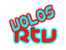 Ver Volos Dance TV en Vivo y en Directo