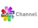 Ver West Channel en Vivo y en Directo
