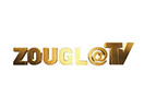 Ver Zougla TV en Vivo y en Directo