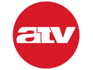 Ver ATV en Vivo y en Directo