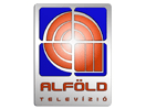 Ver Alföld TV en Vivo y en Directo