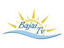 Ver Bajai TV en Vivo y en Directo