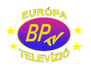 Ver Budapest Európa TV en Vivo y en Directo