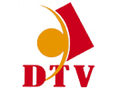 Ver Debrecen TV en Vivo y en Directo