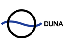 Ver Duna TV en Vivo y en Directo