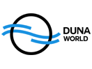 Ver Duna World en Vivo y en Directo