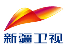 Ver Xinjiang TV 10 en Vivo y en Directo