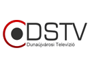 Ver Dunaújváros TV en Vivo y en Directo