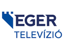 Ver Eger TV en Vivo y en Directo