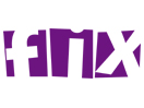 Ver Fix en Vivo y en Directo
