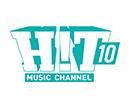 Ver H!t Music Channel en Vivo y en Directo