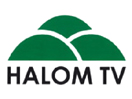 Ver Halom TV en Vivo y en Directo