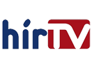 Ver Hír TV +1 en Vivo y en Directo