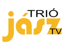 Ver Jász Trió TV en Vivo y en Directo