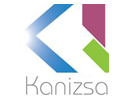 Ver Kanizsa TV en Vivo y en Directo