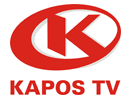 Ver Kapos TV en Vivo y en Directo