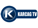Ver Karcag TV en Vivo y en Directo