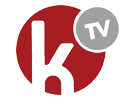 Ver Kecskeméti TV en Vivo y en Directo