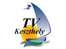 Ver Keszthelyi TV en Vivo y en Directo