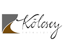 Ver Kölcsey TV en Vivo y en Directo