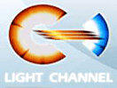 Ver Light Channel TV Hungary en Vivo y en Directo