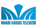 Ver Makói Városi TV en Vivo y en Directo