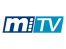 Ver Miskolc TV en Vivo y en Directo