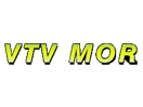 Ver Mór Városi TV en Vivo y en Directo