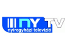 Ver Nyíregyházi TV en Vivo y en Directo