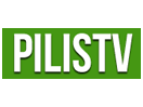 Ver Pilis TV en Vivo y en Directo