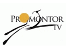 Ver Promontor TV en Vivo y en Directo