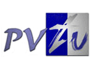 Putnok Városi TV live
