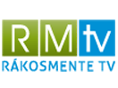 Ver Rákosmente TV en Vivo y en Directo