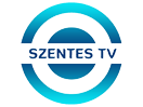 Ver Szentes TV en Vivo y en Directo