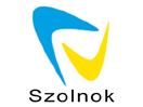 Ver Szolnok TV en Vivo y en Directo