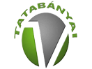 Ver Tatabányai TV en Vivo y en Directo