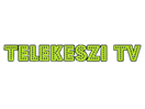 Ver Telekeszi TV en Vivo y en Directo