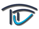 Ver Tisza TV en Vivo y en Directo